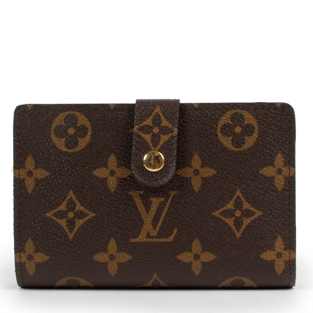 Shop now for pre-loved authentic designer Wallets, at Labellov.