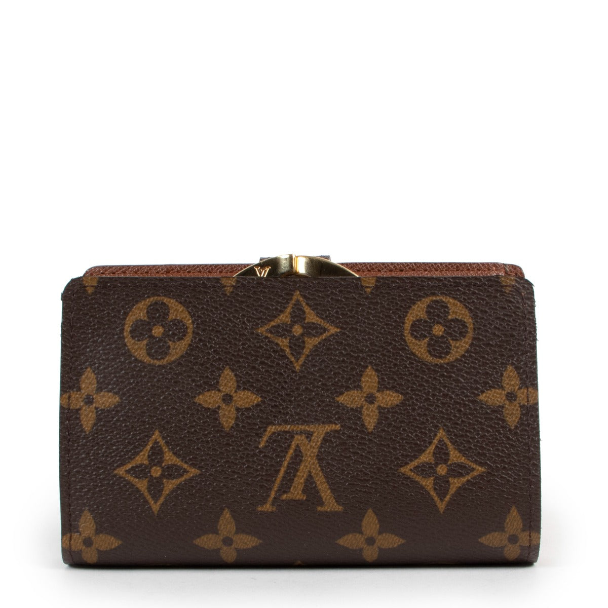Shop now for pre-loved authentic designer Wallets, at Labellov.
