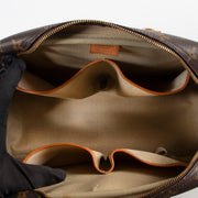 Timeless Louis Vuitton monogram bag