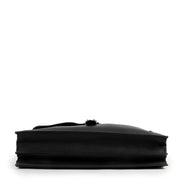 shop online second hand luxury designer Hermès Sac à Dépêche 41 Havane Fjord Briefcase at Labellov