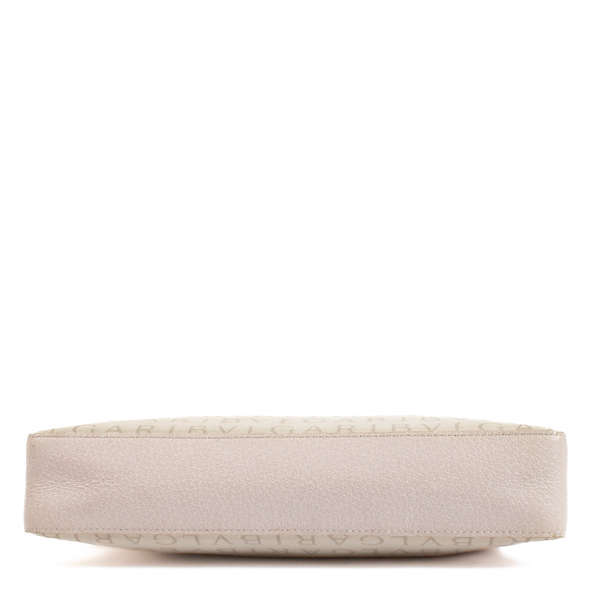 Shop 100% authentic secondhand Bulgari Pink Vintage Shoulder Bag on Labellov.com