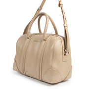 Authentieke tweedehands Givenchy tassen juiste prijs veilig online winkelen LabelLOV webshop luxe merken winkelen Antwerpen België mode fashion