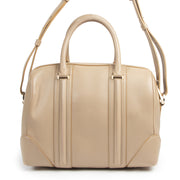 Authentique seconde-main Givenchy achète en ligne webshop LabelLOV