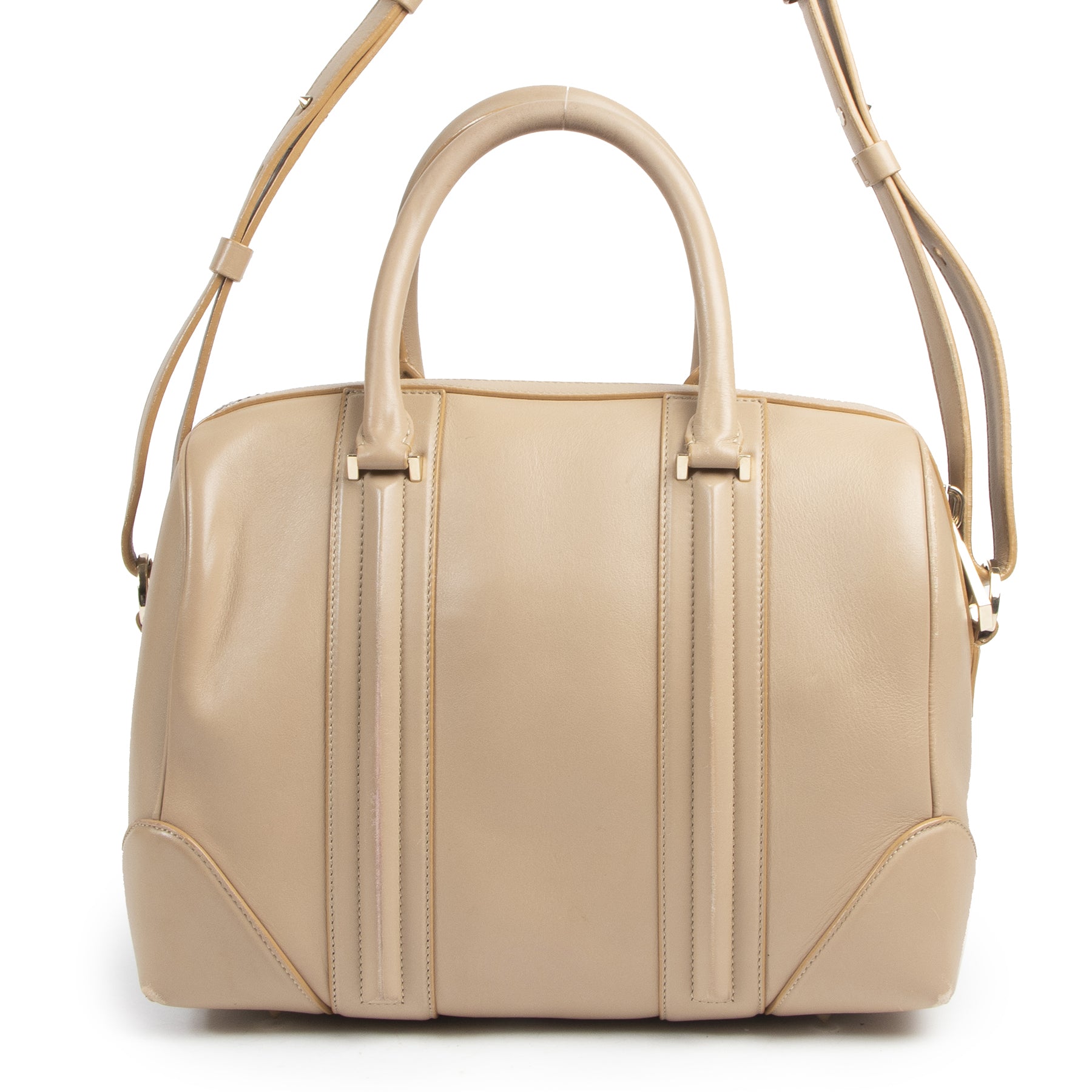 Authentique seconde-main Givenchy achète en ligne webshop LabelLOV