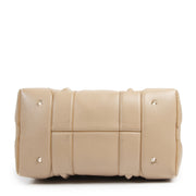 Authentic secondhand Givenchy bags designer luxury vintage webshop fashion safe secure online shopping designer brands