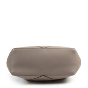 Givenchy Easy Medium Antigona Blush Taupe Leather Tote pour le meilleur prix chez Labellov à Anvers