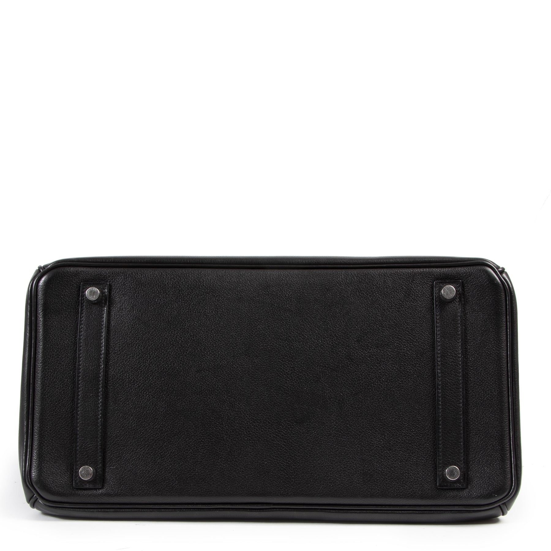 Koop en verkoop uw authentieke designer tas online aan de beste prijs