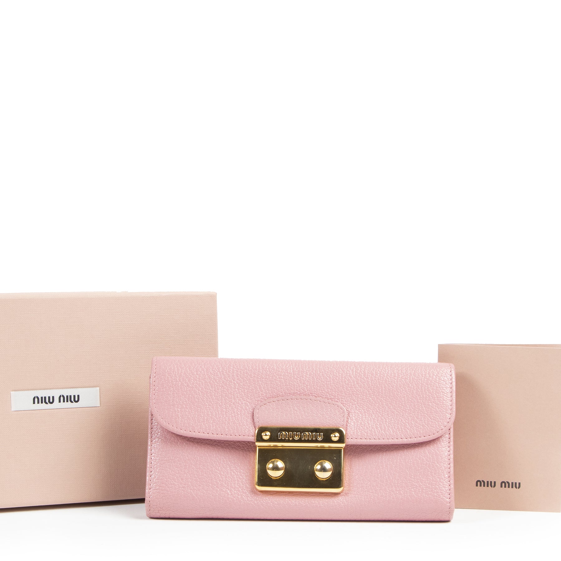 Authentieke tweedehands Miu Miu juiste prijs veilig online winkelen LabelLOV webshop luxemerken winkelen Antwerpen België mode fashion