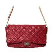 Koop authentieke tweedehands designerChanel tassen aan de juiste prijs bij LabelLOV designer vintage webshop mode veilig online winkelen Antwerpen België