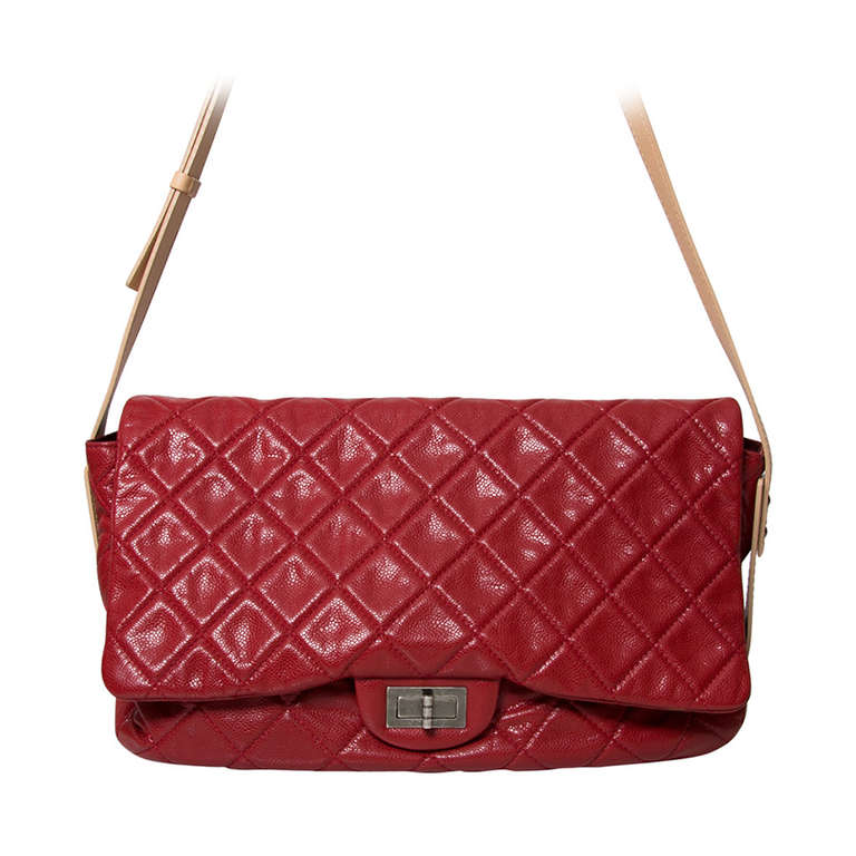 Koop authentieke tweedehands designerChanel tassen aan de juiste prijs bij LabelLOV designer vintage webshop mode veilig online winkelen Antwerpen België