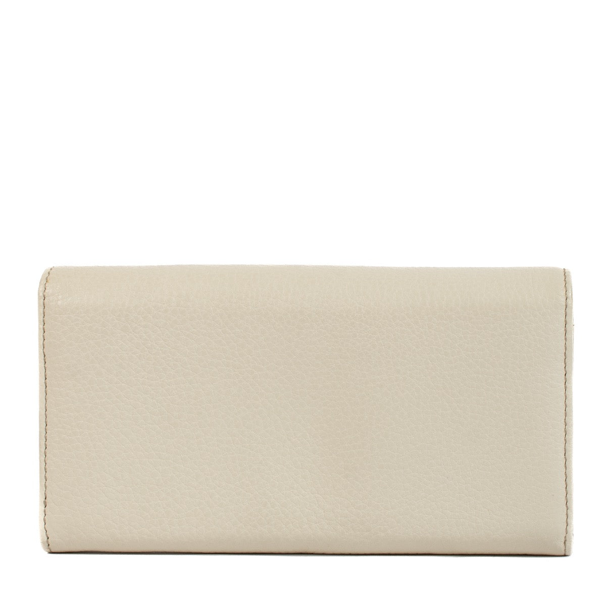 Shop 100% authentic Gucci White Long Wallet at Labellov.com.