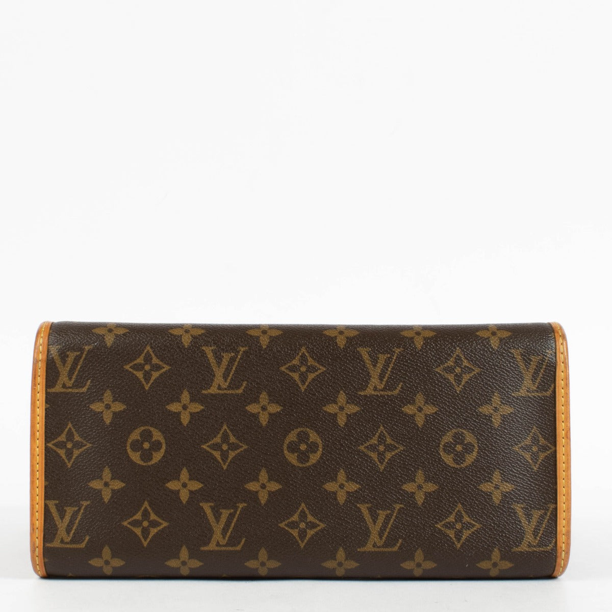 Shop the authentic Louis Vuitton Monogram Popincourt Top Handle second hand on Labellov.com.
