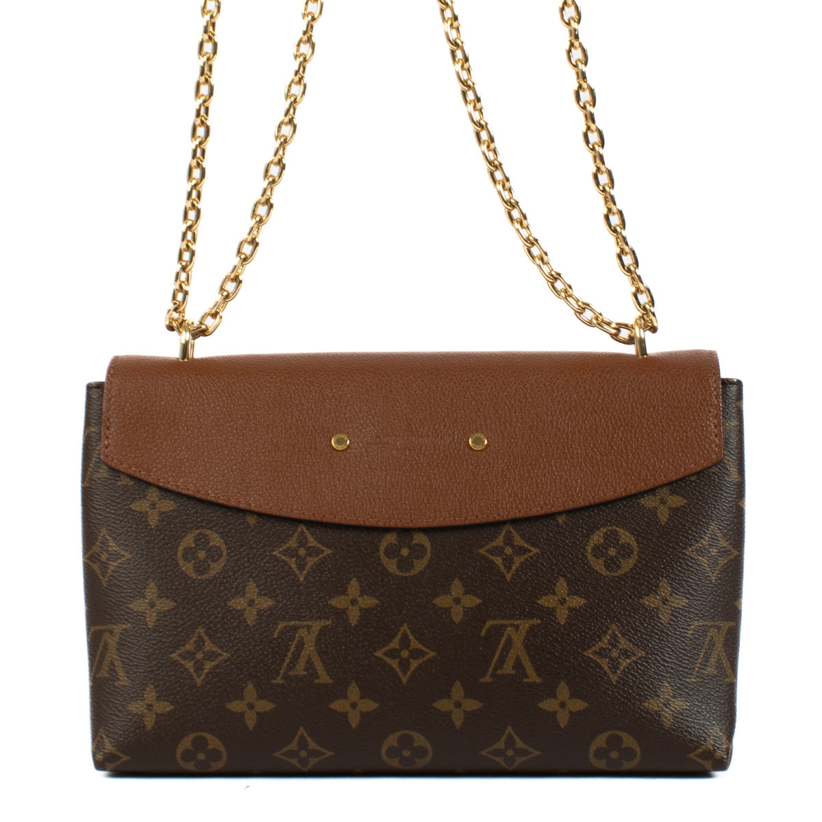 Sac Louis Vuitton Monogram Saint Placide