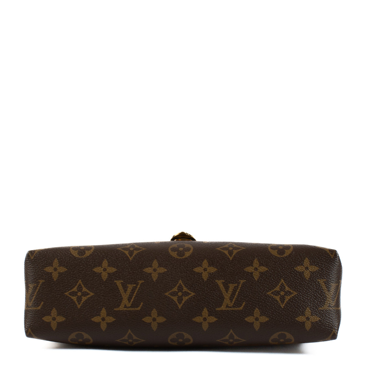 Sac Louis Vuitton Monogram Saint Placide