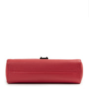 Louis Vuitton Pochette Saint Germain Monogram Empreinte