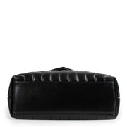 Authentic second hand Saint Laurent Loulou bag at labellov.com