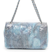 buy and sell 100% authentic preloved designer fashion accessories
