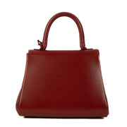Shop now an authentic second hand Delvaux Brillant Handbag in very good condition at labellov in Antwerp.