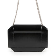 Givenchy Mini Bow-Cut Crossbody Bag