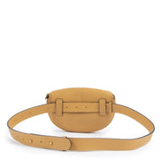 Bent u op zoek naar een authentiek exemplaar van de Delvaux bum bag? Koop bij Labellov in Antwerpen.