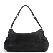 are you looking for an authentic Delvaux Black Tempete Souple?