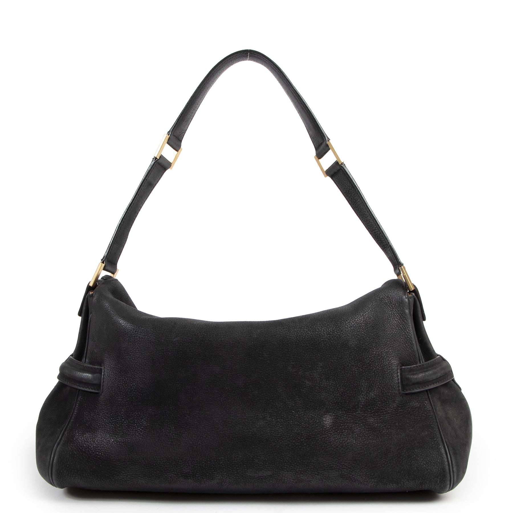 are you looking for an authentic Delvaux Black Tempete Souple?