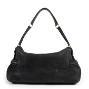 Delvaux Black Tempete Souple pour le meilleur prix chez Labellov à Anvers Belgique?