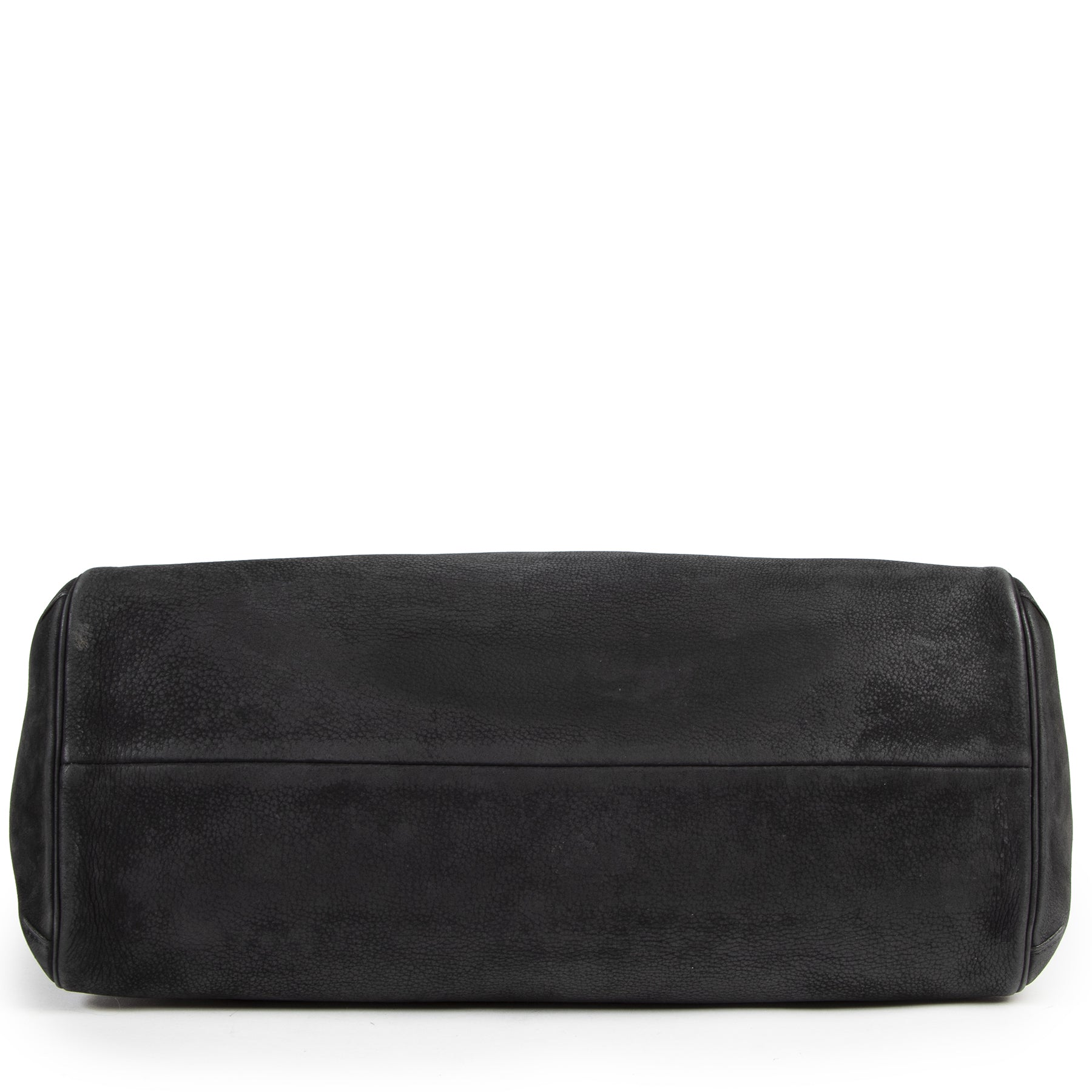 koop en verkoop uw authentieke designer handtassen aan de beste prijs bij Labellov tweedehands luxe in Antwerpen
