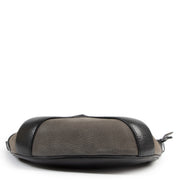 Delvaux Two Tone Crossbody Bag pour le meilleur prix chez Labellov à Anvers