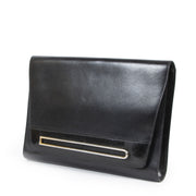 Koop en verkoop uw authentieke designer handtassen en accessoires online