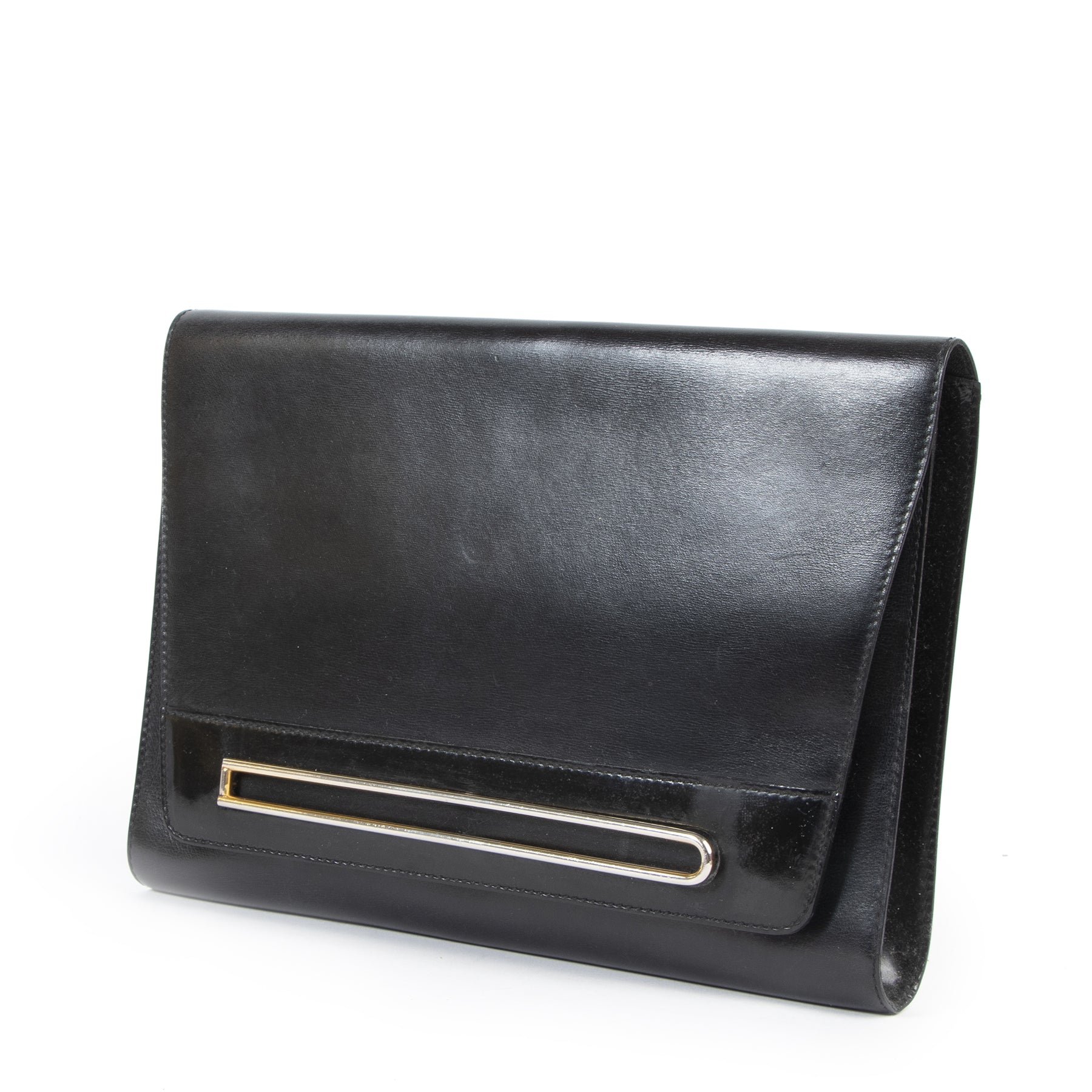 Koop en verkoop uw authentieke designer handtassen en accessoires online