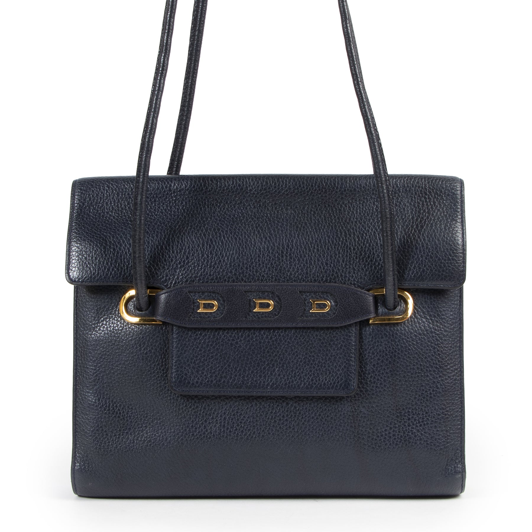 buy and sell your brand new and preloved designer bags safe at Labellov secondhand luxury