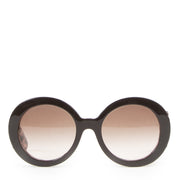 Prada Baroque Sunglasses