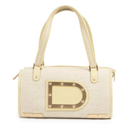 Authentieke tweedehands Delvaux juiste prijs veilig online winkelen LabelLOV webshop luxe merken Antwerpen België mode fashion