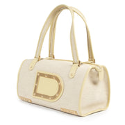 Authentic secondhand Delvaux designer bags luxury vintage webshop fashion safe secure online shopping