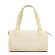Authentique seconde-main vintage Delvaux achète en ligne webshop LabelLOV