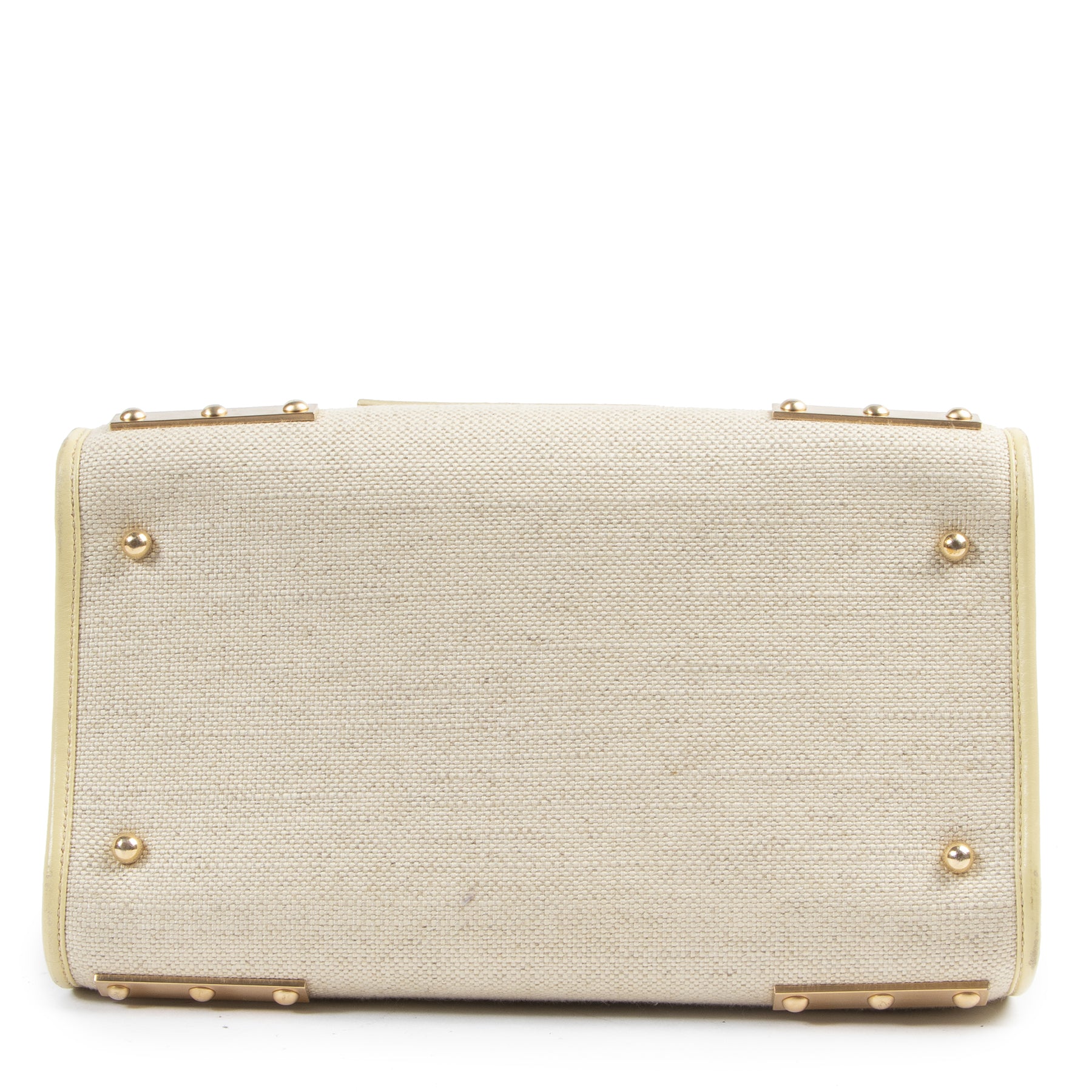 Authentieke tweedehands Delvaux juiste prijs veilig online winkelen LabelLOV webshop luxe merken Antwerpen België mode fashion