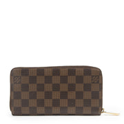 Louis Vuitton Illustre Zippy Wallet for the best price at Labellov secondhand