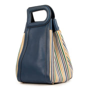 Buy authentic secondhand Delvaux bags at the right price at Labellov vintage webshop. Safe and secure online shopping. Koop authentieke tweedehands Delvaux tassen met juiste prijs bij Labellov. Achetez en ligne chez Labellov pour le meilleur prix.