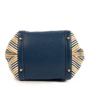 Buy authentic secondhand Delvaux bags at the right price at Labellov vintage webshop. Safe and secure online shopping. Koop authentieke tweedehands Delvaux tassen met juiste prijs bij Labellov. Achetez en ligne chez Labellov pour le meilleur prix.