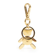 Authentique seconde-main vintage Prada achète en ligne webshop LabelLOV
