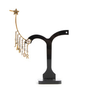 acheter en ligne seconde main Christian Dior Women's J'Adior Hanging Earring