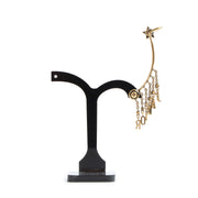 Christian Dior Women's J'Adior Hanging Earring