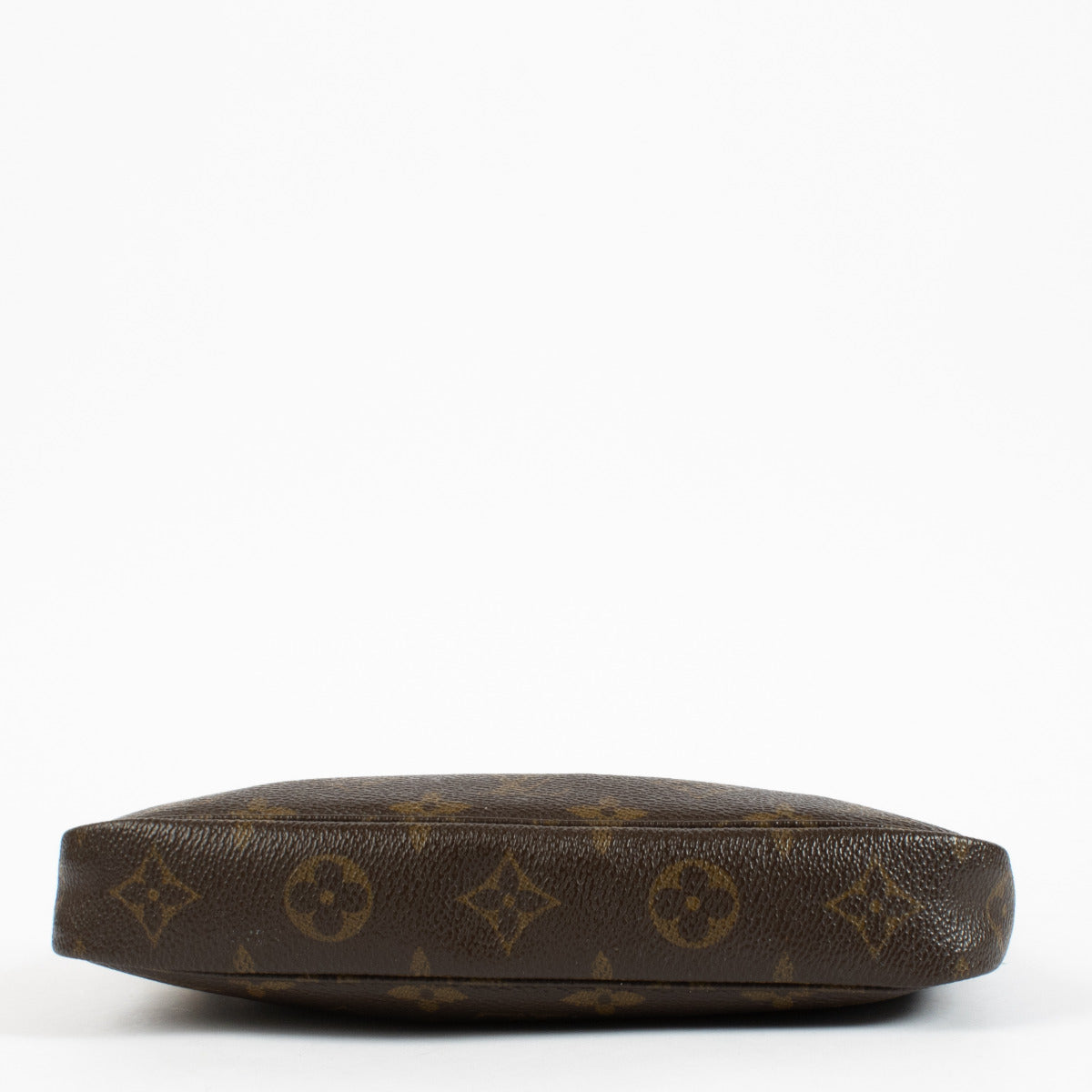 Louis Vuitton Monogram Pochette Accessoires