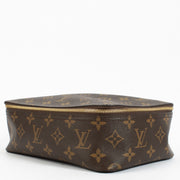 Louis Vuitton Monogram Packing Cube