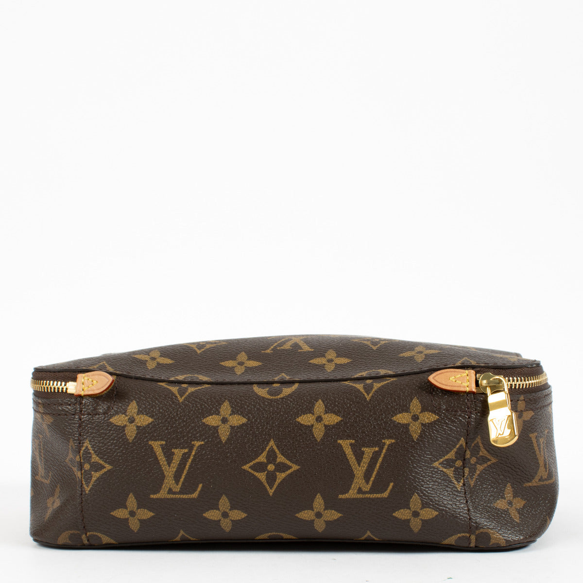 Range-bagage Monogram de Louis Vuitton