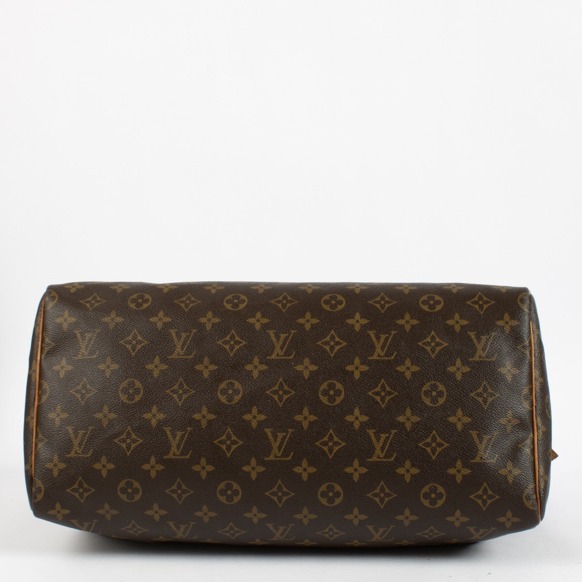 Sac Speedy 40 Monogram Louis Vuitton