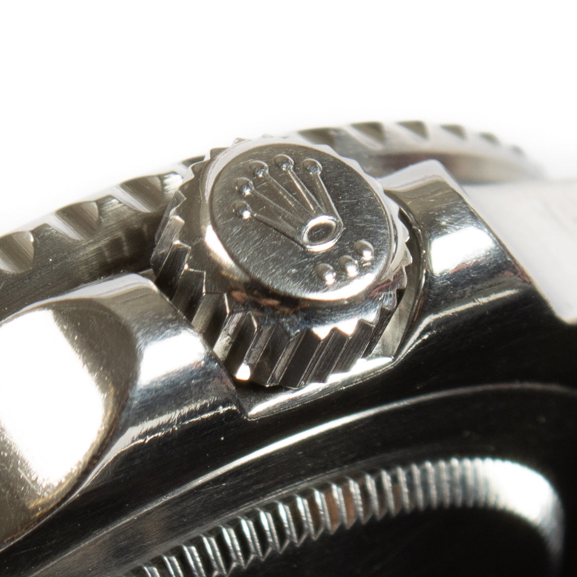 Rolex GMT-Master II Watch