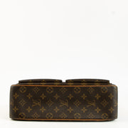 Shop the authentic Louis Vuitton Monogram Viva Cité GM Bag on Labellov.com !
