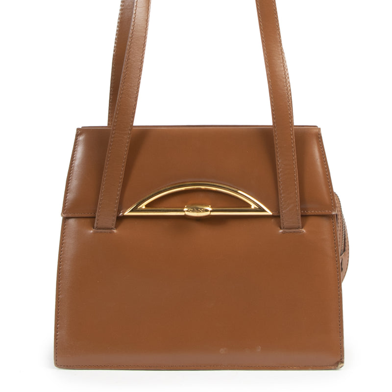 Authentic secondhand Céline bags designer luxury vintage webshop fashion safe secure online shopping